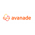 Logo Avanade France