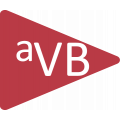 Logo aVB