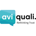 Logo Aviquali