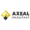 Logo Axeal Consultant