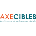 Logo Axecibles