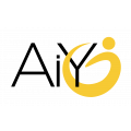 Logo AiYO