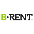 B-Rent