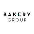 Bakery group
