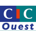 CIC Ouest