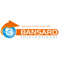 Bansard International France