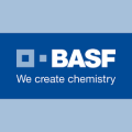 BASF France