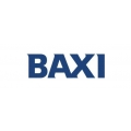 Baxi Groupe