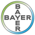 Bayer France