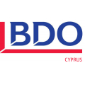BDO Cyprus