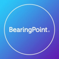 Logo BearingPoint