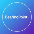 BearingPoint Luxembourg