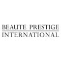 Beaute Prestige International (BPI SA)