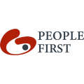 Beije - People First