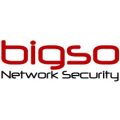 Logo BigSo