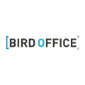 Bird office