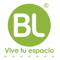 BL Colombia
