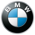 BMW France