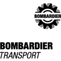 Bombardier Transport France