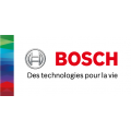 Bosch France Siège