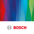 Logo Bosch Moulins-Yzeure