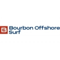 Bourbon Offshore Surf