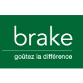 Brake France Service