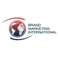 Brand Marketing International