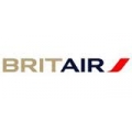 Brit Air