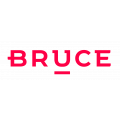 Bruce.work