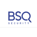 BSQ Security