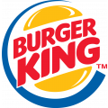 Burger King France (siège)