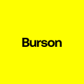 Burson