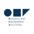 Business and Engineering Solutions