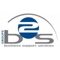 Business Support Services (B2S)
