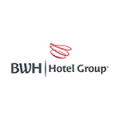 BWH Hotel Group France
