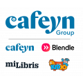 Cafeyn Group