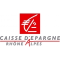 Caisse d'Epargne Rhone Alpes