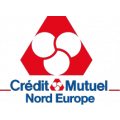Caisse Federale du Credit Mutuel Nord Europe