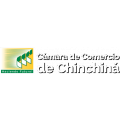 Cámara de comercio de Chinchiná