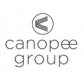 Canopee Group