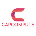 Logo CAPCOMPUTE