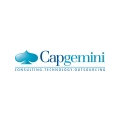 Capgemini Application Services