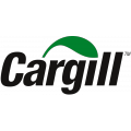 Cargill France