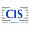 Catering International et Services