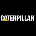 Caterpillar France SAS