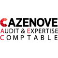 Cazenove Audit & Expertise Comptable