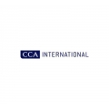 CCA International France