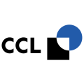 CCL France