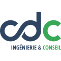 Logo CDC CONSEIL